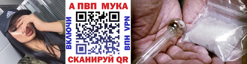 Виды наркоты Дыгулыбгей Лсд 25 ГАШ Cocaine СОЛЬ