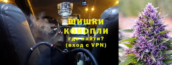 сатива Алексин